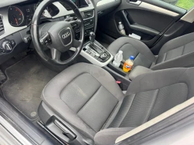 Audi A4 2.0tdi - 8200 лв. / 4192.59 € - 60809275 8