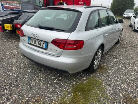 Audi A4 2.0tdi - 8200 лв. / 4192.59 € - 60809275 2