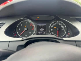 Audi A4 2.0tdi - 8200 лв. / 4192.59 € - 60809275 10