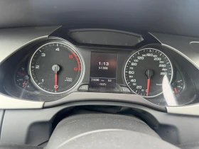 Audi A4 2.0tdi - 8200 лв. / 4192.59 € - 60809275 12