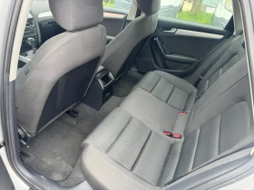 Audi A4 2.0tdi - 8200 лв. / 4192.59 € - 60809275 7