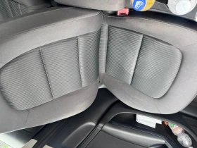 Audi A4 2.0tdi - 8200 лв. / 4192.59 € - 60809275 9