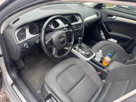 Audi A4 2.0tdi - 8200 лв. / 4192.59 € - 60809275 3