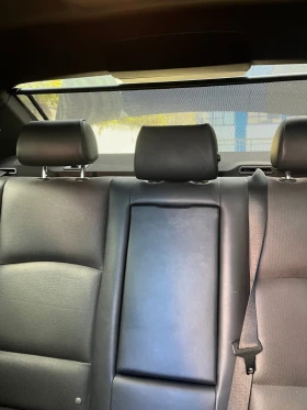 BMW 535, снимка 7