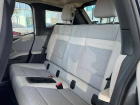 BMW i3, снимка 10