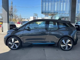 BMW i3, снимка 1
