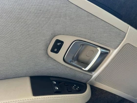 BMW i3, снимка 14