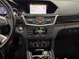 Mercedes-Benz E 350 * CARFAX * БЕЗ ПЪРВОНАЧАЛНА ВНОСКА - 20100 лв. / 10276.97 € - 55548090 9