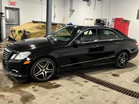 Mercedes-Benz E 350 * CARFAX * БЕЗ ПЪРВОНАЧАЛНА ВНОСКА - 20100 лв. / 10276.97 € - 55548090 2