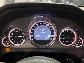 Mercedes-Benz E 350 * CARFAX * БЕЗ ПЪРВОНАЧАЛНА ВНОСКА - 20100 лв. / 10276.97 € - 55548090 8
