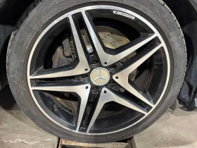 Mercedes-Benz E 350 * CARFAX * БЕЗ ПЪРВОНАЧАЛНА ВНОСКА - 20100 лв. / 10276.97 € - 55548090 7