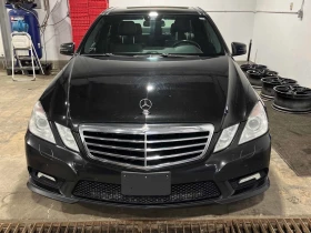 Mercedes-Benz E 350 * CARFAX * БЕЗ ПЪРВОНАЧАЛНА ВНОСКА - 20100 лв. / 10276.97 € - 55548090 6