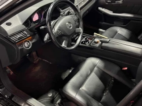Mercedes-Benz E 350 * CARFAX * БЕЗ ПЪРВОНАЧАЛНА ВНОСКА - 20100 лв. / 10276.97 € - 55548090 5