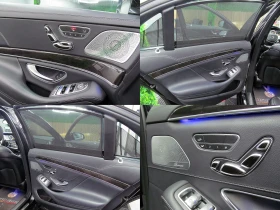 Mercedes-Benz S 350 AMG-Line/LONG/PANORAMA/FACE/СОБСТВЕН ЛИЗИНГ - цена по договаряне - 70053071 10