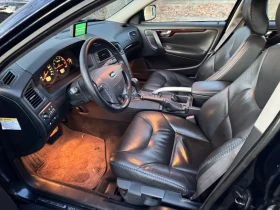 Volvo Xc70 | Mobile.bg � ����� ������ 7