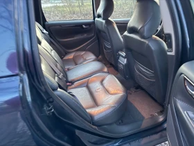 Volvo Xc70 | Mobile.bg � ����� ������ 6