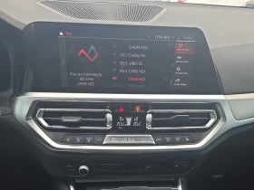 BMW 330 i xDrive 2022* CARFAX * БЕЗ ПЪРВОНАЧАЛНА ВНОСКА - 47800 лв. / 24439.75 € - 82189498 9