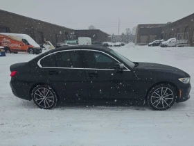 BMW 330 i xDrive 2022* CARFAX * БЕЗ ПЪРВОНАЧАЛНА ВНОСКА - 47800 лв. / 24439.75 € - 82189498 4