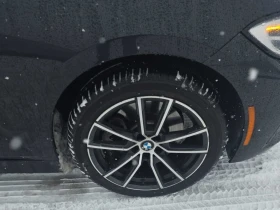 BMW 330 i xDrive 2022* CARFAX * БЕЗ ПЪРВОНАЧАЛНА ВНОСКА - 47800 лв. / 24439.75 € - 82189498 6