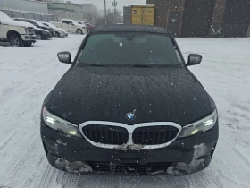 BMW 330 i xDrive 2022* CARFAX * БЕЗ ПЪРВОНАЧАЛНА ВНОСКА - 47800 лв. / 24439.75 € - 82189498 2