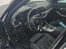 BMW 330 i xDrive 2022* CARFAX * БЕЗ ПЪРВОНАЧАЛНА ВНОСКА - 47800 лв. / 24439.75 € - 82189498 7