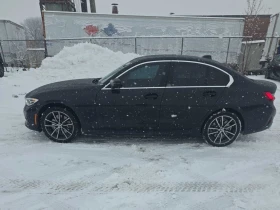 BMW 330 i xDrive 2022* CARFAX * БЕЗ ПЪРВОНАЧАЛНА ВНОСКА - 47800 лв. / 24439.75 € - 82189498 3