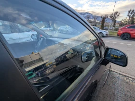 Kia Carens, снимка 3