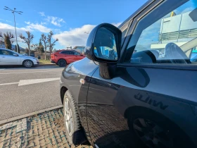 Kia Carens, снимка 6