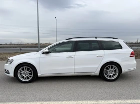 VW Passat 2.0 TDI / 4MOTION / NAVI / PARKTRONIC / AVTOPILOT - 6646 € / 12998.45 лв. - 80749605 4
