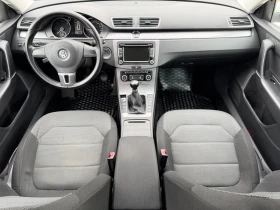 VW Passat 2.0 TDI / 4MOTION / NAVI / PARKTRONIC / AVTOPILOT - 6646 € / 12998.45 лв. - 80749605 9