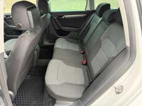 VW Passat 2.0 TDI / 4MOTION / NAVI / PARKTRONIC / AVTOPILOT - 6646 € / 12998.45 лв. - 80749605 12