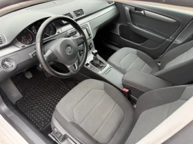 VW Passat 2.0 TDI / 4MOTION / NAVI / PARKTRONIC / AVTOPILOT - 6646 € / 12998.45 лв. - 80749605 10