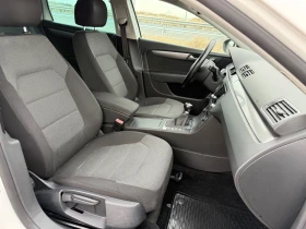 VW Passat 2.0 TDI / 4MOTION / NAVI / PARKTRONIC / AVTOPILOT - 6646 € / 12998.45 лв. - 80749605 11