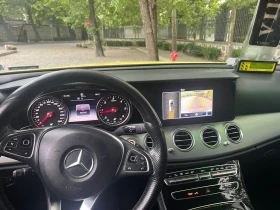 Mercedes-Benz E 200 - 11250 € / 22003.09 лв. - 32350090 8