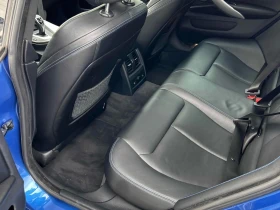 BMW 440 * xDrive * CARFAX * HARMAN * ХЕД ЪП * ПОДГРЕВИ - 17800 € / 34813.77 лв. - 70478830 13
