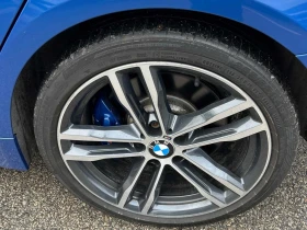 BMW 440 * xDrive * CARFAX * HARMAN * ХЕД ЪП * ПОДГРЕВИ - 17800 € / 34813.77 лв. - 70478830 11