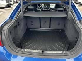 BMW 440 * xDrive * CARFAX * HARMAN * ХЕД ЪП * ПОДГРЕВИ - 17800 € / 34813.77 лв. - 70478830 14