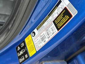 BMW 440 * xDrive * CARFAX * HARMAN * ХЕД ЪП * ПОДГРЕВИ - 17800 € / 34813.77 лв. - 70478830 16