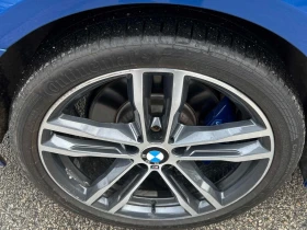 BMW 440 * xDrive * CARFAX * HARMAN * ХЕД ЪП * ПОДГРЕВИ - 17800 € / 34813.77 лв. - 70478830 10