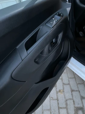 Opel Combo 1.5 CDTI MAXI-XL хладилен Цена с ДДС, снимка 8