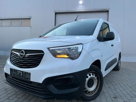 Opel Combo 1.5 CDTI MAXI-XL хладилен Цена с ДДС, снимка 3