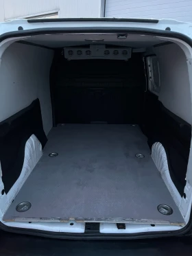 Opel Combo 1.5 CDTI MAXI-XL хладилен Цена с ДДС, снимка 9