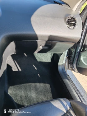 Peugeot 308 - 4000 € / 7823.32 лв. - 76654630 10