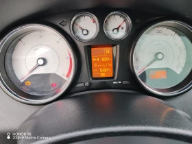Peugeot 308 - 4000 € / 7823.32 лв. - 76654630 2