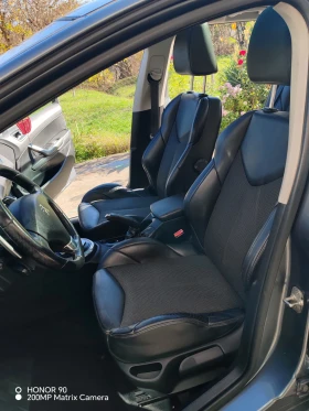 Peugeot 308 - 4000 € / 7823.32 лв. - 76654630 15