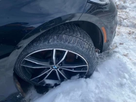 BMW 330 * 330i xDrive * CARFAX * ЦЕНА ДО БГ - 28400 € / 55545.57 лв. - 82377637 6