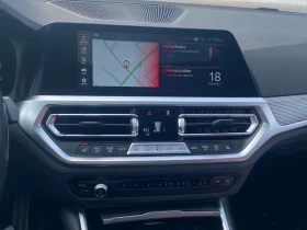 BMW 330 * 330i xDrive * CARFAX * ЦЕНА ДО БГ - 28400 € / 55545.57 лв. - 82377637 9