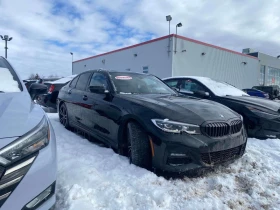 BMW 330 * 330i xDrive * CARFAX * ЦЕНА ДО БГ - 28400 € / 55545.57 лв. - 82377637 3
