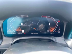 BMW 330 * 330i xDrive * CARFAX * ЦЕНА ДО БГ - 28400 € / 55545.57 лв. - 82377637 8