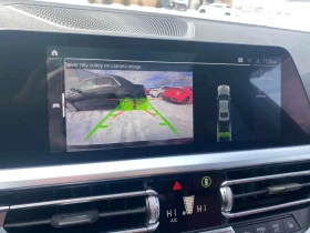 BMW 330 * 330i xDrive * CARFAX * ЦЕНА ДО БГ - 28400 € / 55545.57 лв. - 82377637 14